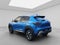 2025 Nissan MAGNITE MAGNITE EXCLUSIVE MT