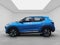 2025 Nissan MAGNITE MAGNITE EXCLUSIVE MT