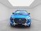 2025 Nissan MAGNITE MAGNITE EXCLUSIVE MT