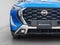 2025 Nissan MAGNITE MAGNITE EXCLUSIVE MT