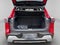 2026 Nissan MAGNITE 5P EXCLUSIVE L31.0T AUT