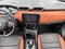 2026 Nissan MAGNITE 5P EXCLUSIVE L31.0T AUT