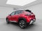 2026 Nissan MAGNITE 5P EXCLUSIVE L31.0T AUT