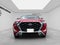2026 Nissan MAGNITE 5P EXCLUSIVE L31.0T AUT