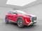 2025 Nissan MAGNITE 5 PUERTAS EXCLUSIVE 1.0 LTS CVT T