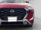 2025 Nissan MAGNITE 5 PUERTAS EXCLUSIVE 1.0 LTS CVT T