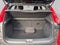2025 Nissan MAGNITE 5 PUERTAS EXCLUSIVE 1.0 LTS CVT T