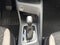 2025 Nissan MAGNITE 5 PUERTAS EXCLUSIVE 1.0 LTS CVT T