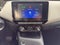2025 Nissan MAGNITE 5 PUERTAS EXCLUSIVE 1.0 LTS CVT T