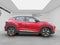 2025 Nissan MAGNITE 5 PUERTAS EXCLUSIVE 1.0 LTS CVT T