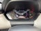 2025 Nissan MAGNITE 5 PUERTAS EXCLUSIVE 1.0 LTS CVT T