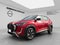 2025 Nissan MAGNITE 5 PUERTAS EXCLUSIVE 1.0 LTS CVT T