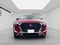 2025 Nissan MAGNITE 5 PUERTAS EXCLUSIVE 1.0 LTS CVT T