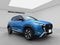 2025 Nissan MAGNITE ADVANCE CVT