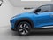 2025 Nissan MAGNITE ADVANCE CVT