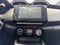 2025 Nissan MAGNITE ADVANCE CVT
