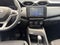 2025 Nissan MAGNITE ADVANCE CVT