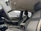 2025 Nissan MAGNITE ADVANCE CVT
