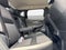 2025 Nissan MAGNITE ADVANCE CVT