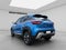 2025 Nissan MAGNITE ADVANCE CVT