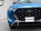 2025 Nissan MAGNITE ADVANCE CVT