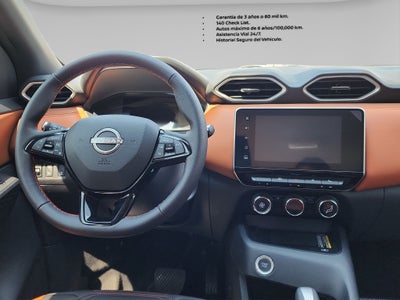 2025 Nissan MAGNITE MAGNITE EXCLUSIVE MT