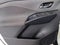 2025 Nissan MAGNITE ADVANCE CVT