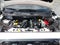 2025 Nissan MAGNITE ADVANCE CVT