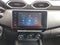 2025 Nissan MAGNITE ADVANCE CVT