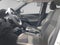 2025 Nissan MAGNITE ADVANCE CVT
