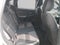 2025 Nissan MAGNITE ADVANCE CVT