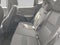 2025 Nissan MAGNITE ADVANCE CVT