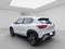 2025 Nissan MAGNITE ADVANCE CVT
