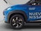 2026 Nissan MAGNITE 5P ADVANCE L31.0T AUT