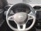 2026 Nissan MAGNITE 5P ADVANCE L31.0T AUT