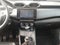 2026 Nissan MAGNITE 5P ADVANCE L31.0T AUT