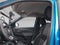 2026 Nissan MAGNITE 5P ADVANCE L31.0T AUT