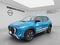 2026 Nissan MAGNITE 5P ADVANCE L31.0T AUT