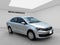 2018 Volkswagen VENTO 4 PTS STARLINE TA AAC MP3 R-15
