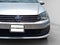 2018 Volkswagen VENTO 4 PTS STARLINE TA AAC MP3 R-15