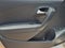 2018 Volkswagen VENTO 4 PTS STARLINE TA AAC MP3 R-15