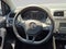 2018 Volkswagen VENTO 4 PTS STARLINE TA AAC MP3 R-15