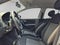 2018 Volkswagen VENTO 4 PTS STARLINE TA AAC MP3 R-15