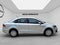 2018 Volkswagen VENTO 4 PTS STARLINE TA AAC MP3 R-15
