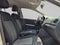 2018 Volkswagen VENTO 4 PTS STARLINE TA AAC MP3 R-15