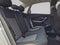 2018 Volkswagen VENTO 4 PTS STARLINE TA AAC MP3 R-15