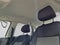 2018 Volkswagen VENTO 4 PTS STARLINE TA AAC MP3 R-15