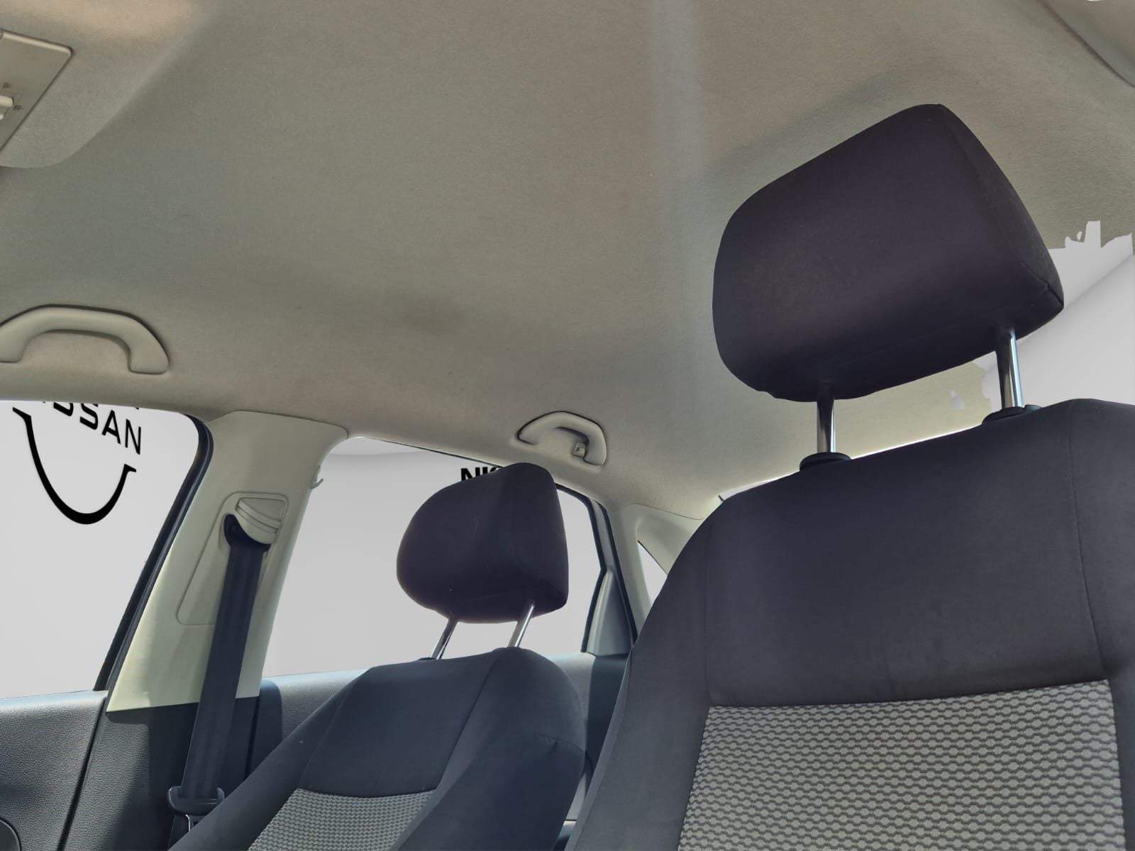 2018 Volkswagen VENTO 4 PTS STARLINE TA AAC MP3 R-15