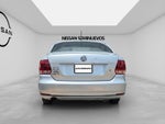 2018 Volkswagen VENTO 4 PTS STARLINE TA AAC MP3 R-15