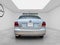 2018 Volkswagen VENTO 4 PTS STARLINE TA AAC MP3 R-15